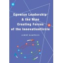 EgowiseLeadershipcircle Paperback cover